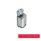 미용 제품을 위한 작은 전기 3v 진동 모터 FF-N20TA-11120 R5.5*4.8 협력 업체